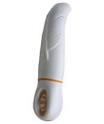 Lebenslust - Vibratissimo G�nsehaut