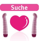 suche