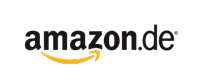 Amazon Shop Logo