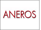 Aneros Logo