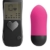 Cry Baby! Vibrator