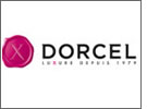 Dorcel Logo