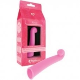 Feelz Toys - Rosa Finger Vibrator