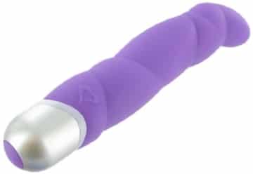 FeelzToys Vibrator "Gino"