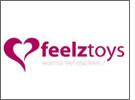 Feelz Toys Logo