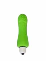 Fun Factory - Fly Minivibrator