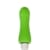 Fun Factory - Fly Minivibrator