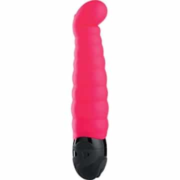 Fun Factory Vibrator Patchy Paul