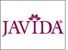 Javida Logo