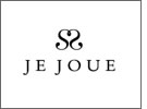 JeJoue Logo