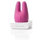 JimmyJane Form 2 Wiederaufladbarer Vibrator