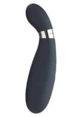 JimmyJane Form 6 Slate Vibrator