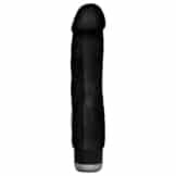 Joydivison Vibrator Joystick Nature Max