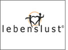 Lebenslust Logo