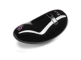 Lelo Nea Black Auflegevibrator