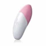 Lelo Siri - Körper Massage und Auflegevibrator