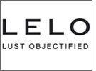 LELO Logo