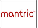 Mantric Logo