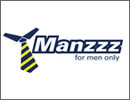 Manzzztoys Logo