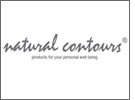 Natural Contours Logo