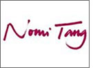 Nomi Tang Logo