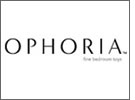 Ophoria Logo