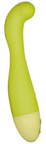 Orion Close2You Harmonia Vibrator Seitenansicht