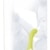 Orion Close2You Harmonia Vibrator Infoblatt