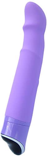 PLAY CANDI Riot Vibrator