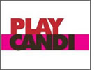 Play Candi Logo