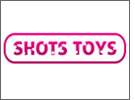 Shots Toys Logo
