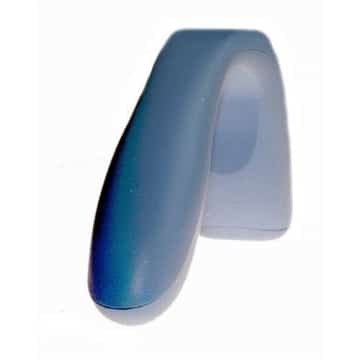 Sinclair Institute Ultime Natural Contours