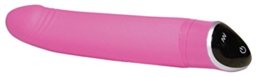 Smile Happy Vibrator