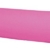 Smile Happy Vibrator