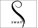 Swan Logo