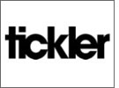 Tickler Logo