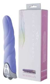 Vibe Therapy Meridian Vibrator