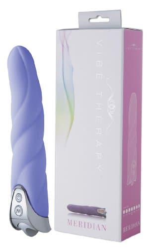 Vibe Therapy Meridian Vibrator