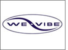 We-Vibe Logo