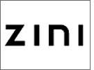 Zini Logo